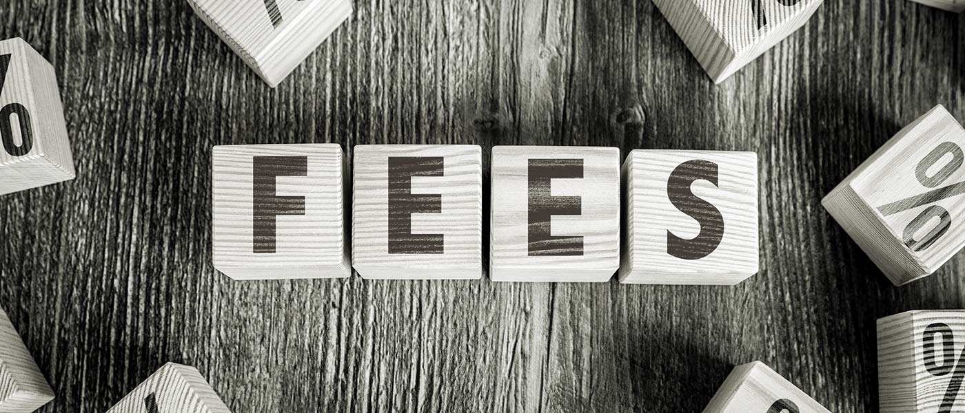 The Remarkable Impact Of Lower Fees Netwealth