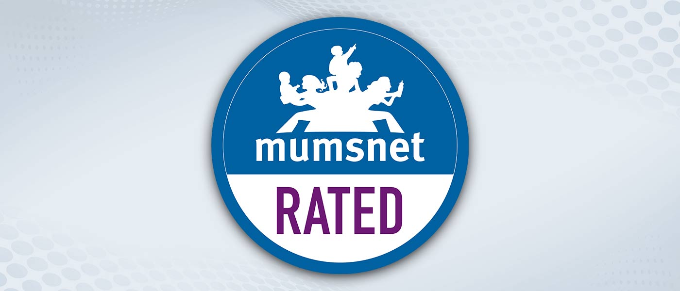 Mumsmet