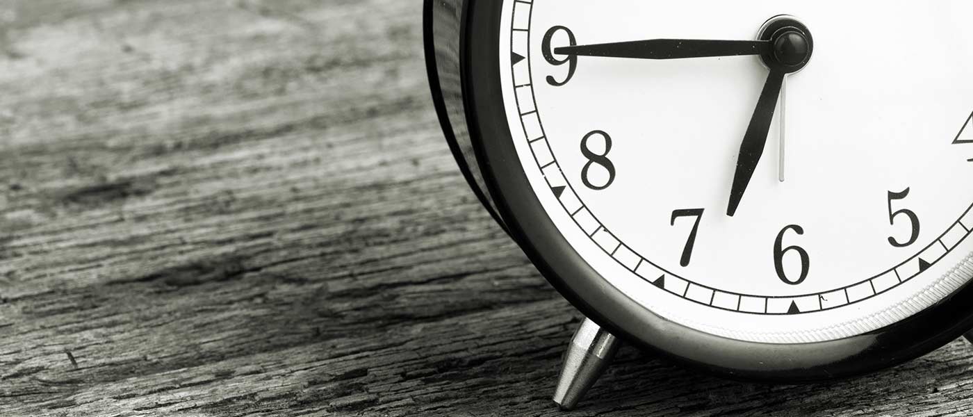 the-clock-is-ticking-for-traditional-wealth-managers-netwealth